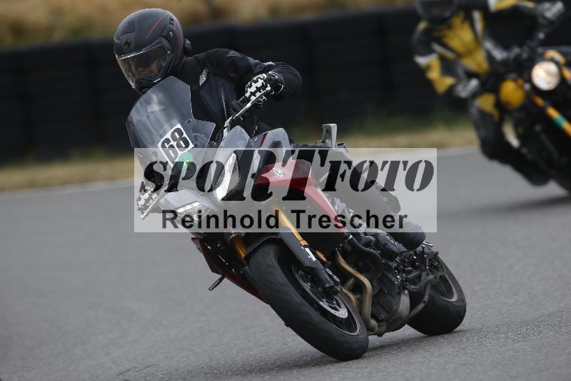 Archiv-2023/37 26.06.2023 Max Racing ADR/Gruppe A/68